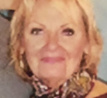 Vicky Smith