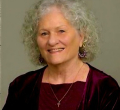 Ann Nemeth