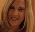 Deanne Shellman