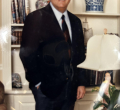 Barry Verkauf
