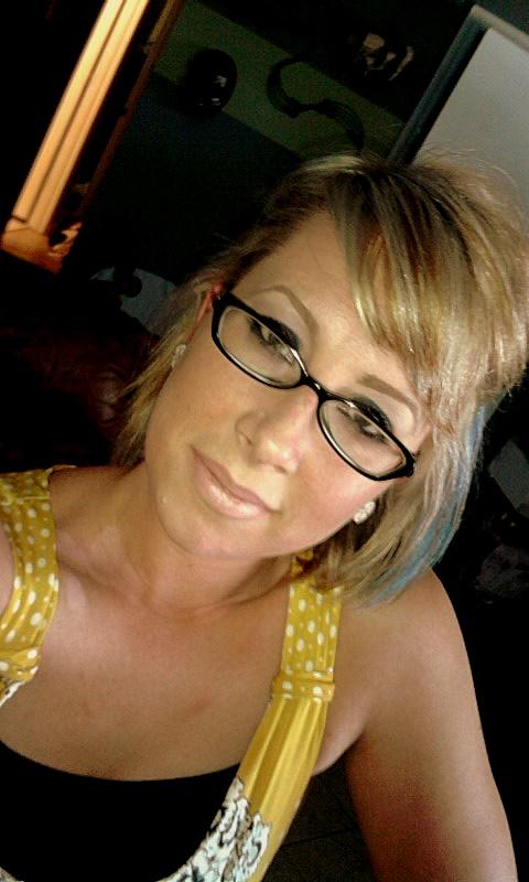 Niela Lyman - Class of 1999 - Klahowya High School