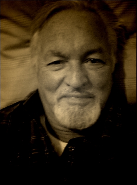 Craig Odonnell - Class of 1968 - Okemos High School