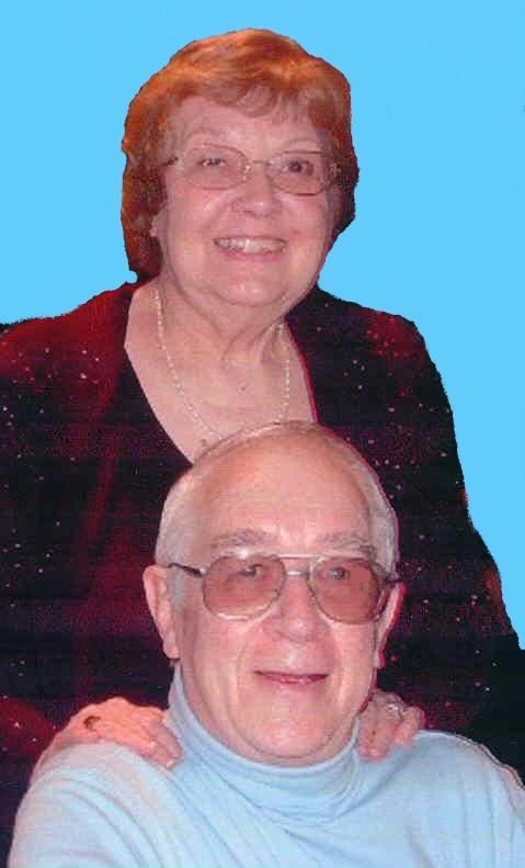 Ronald C. Kohls - Class of 1952 - Okemos High School