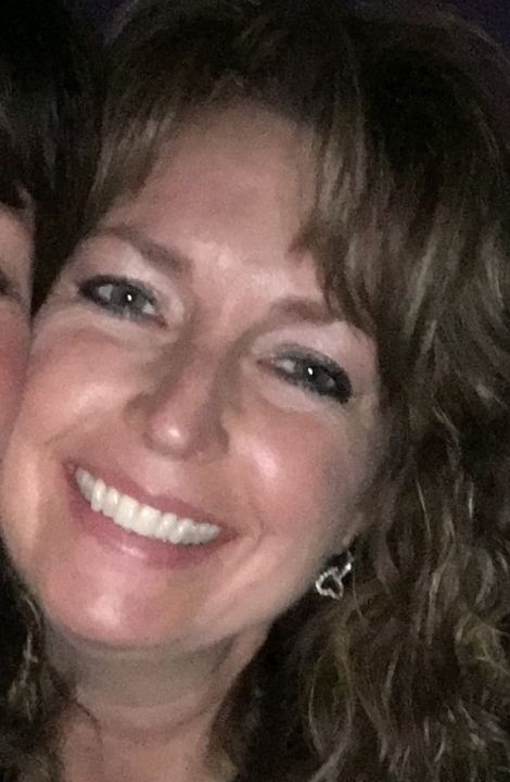 Michelle Katke - Class of 1988 - Okemos High School
