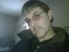 Rick Halm - Class of 1974 - Okemos High School