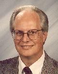 Thomas Gunn - Class of 1960 - Okemos High School