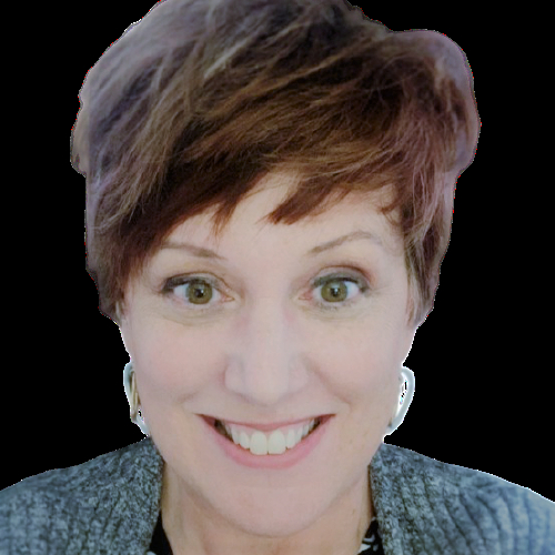 Stacy Guggemos - Class of 1987 - Okemos High School