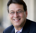 Glenn Schulke Glenn Schulke