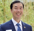 John Park '90