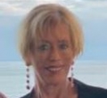 Kathleen Cleary, class of 1980