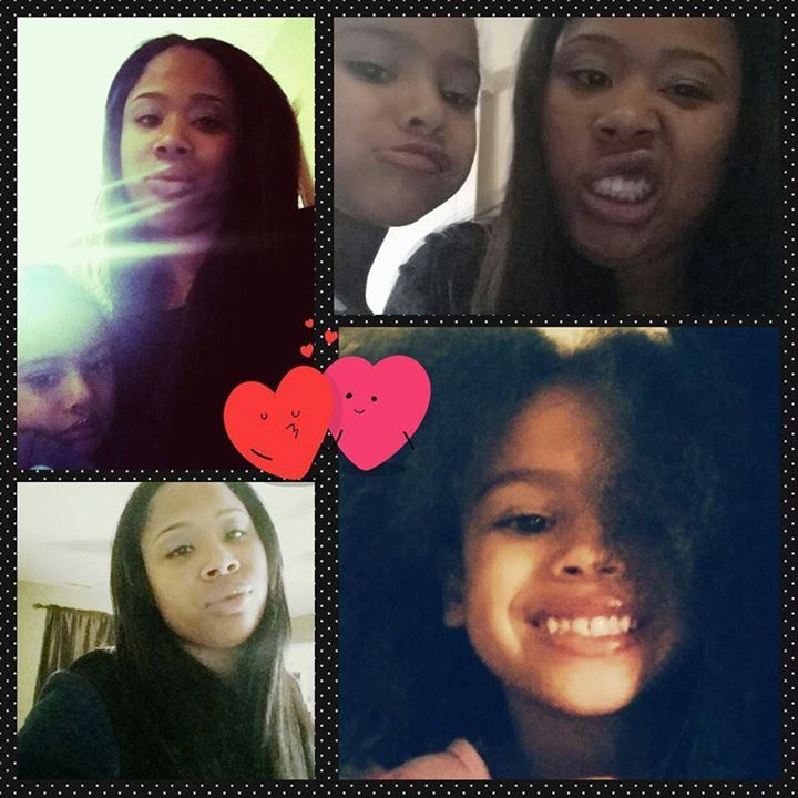 Karena Lloyd - Class of 2003 - Dundee-crown High School
