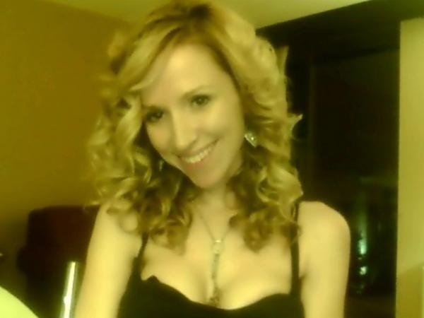 Melinda Anderson - Class of 1999 - Dundee-crown High School