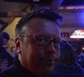 Jason Jastrowski