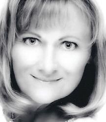 Susan Hofstetter - Class of 1977 - Dupo High School