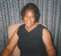 Carrie Holman