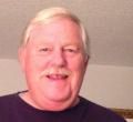 Darrol Steiner '62