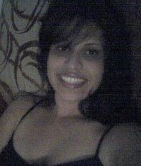 Danielle Vale - Class of 1999 - River Ridge High School