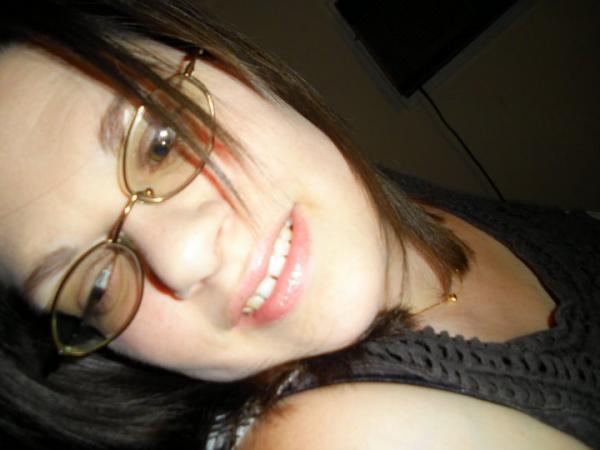 Karen Jackson - Class of 2001 - River Ridge High School