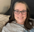 Amanda Brown