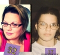 Karen Jackson