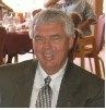 Larry Webb - Class of 1965 - East Alton-wood River High School