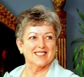 Lynn Zacny, class of 1965