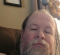 David W