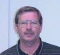 Lonnie McCoy