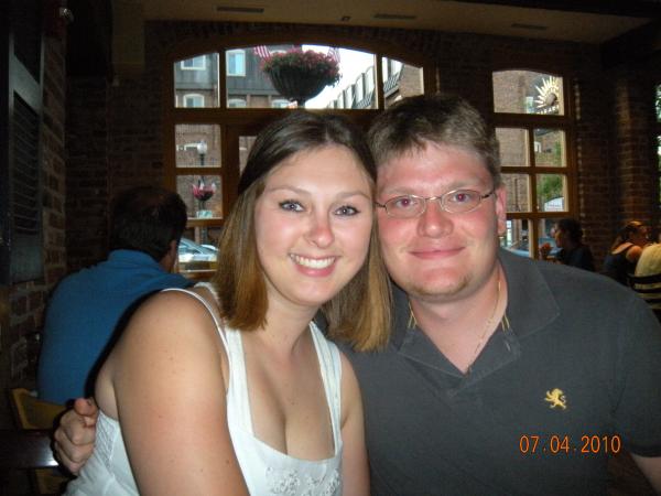 Oxford High School Classmates