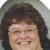 Jacklen Feldmann - Class of 1976 - Oxford High School