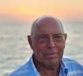 Richard Specht