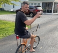 Marty Maier
