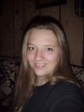 Gina Giorno - Class of 2001 - East Leyden High School