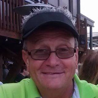 Neil Burgess - Class of 1966 - East Leyden High School