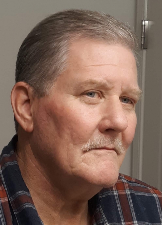 Robert Robert Schierhorn - Class of 1975 - East Leyden High School