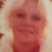 Angel Baasch - Class of 1958 - East Leyden High School