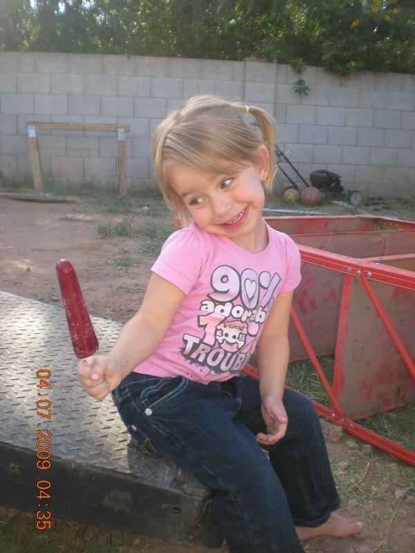 Marsha Doyle - Class of 1965 - East Leyden High School