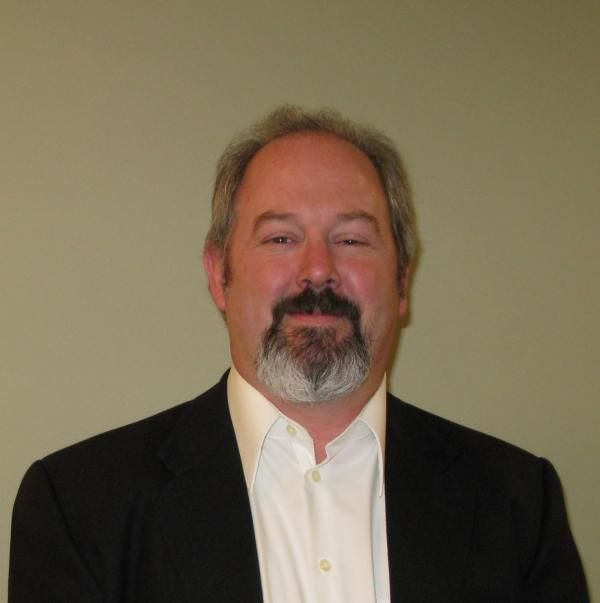 Joseph Leysath - Class of 1982 - East Leyden High School
