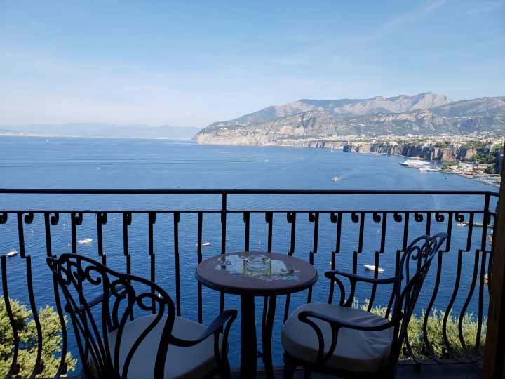 Paula Gailloreto - Class of 1977 - East Leyden High School