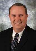 Theodore Van Dorn - Class of 1969 - East Leyden High School