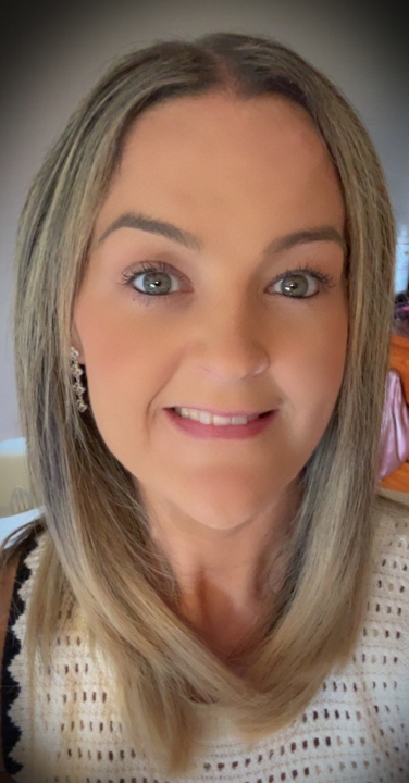 Maureen Heneghan - Class of 2001 - East Leyden High School