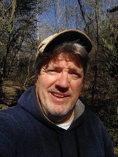 Michael Crider - Class of 1977 - East Leyden High School