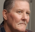 Robert Robert Schierhorn
