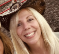 Michelle Ruggiero