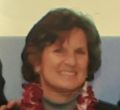 Pam Walsh