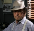 Don Logay