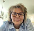 Mary Williams