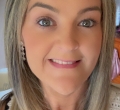Maureen Heneghan