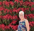 Cynthia Schneider