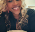 Tashara Tashara Patterson